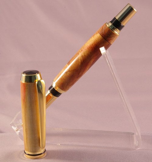 20078163854_Pen-from-hell.jpg
