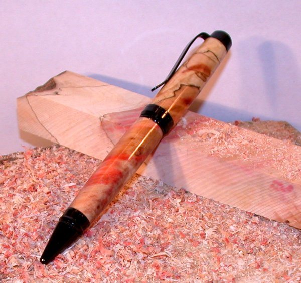200781653713_BoxElderFlame2_3.jpg