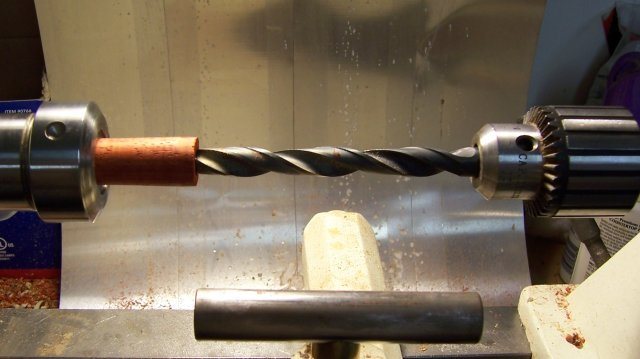 2007817201816_drilling.jpg