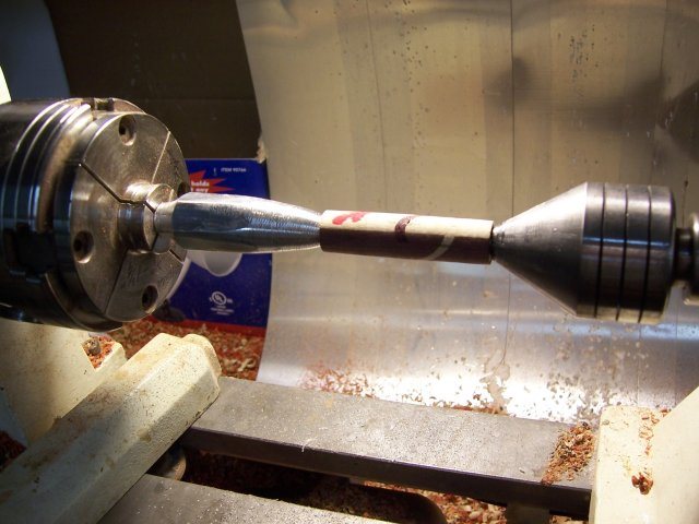 2007817201835_sanding.jpg