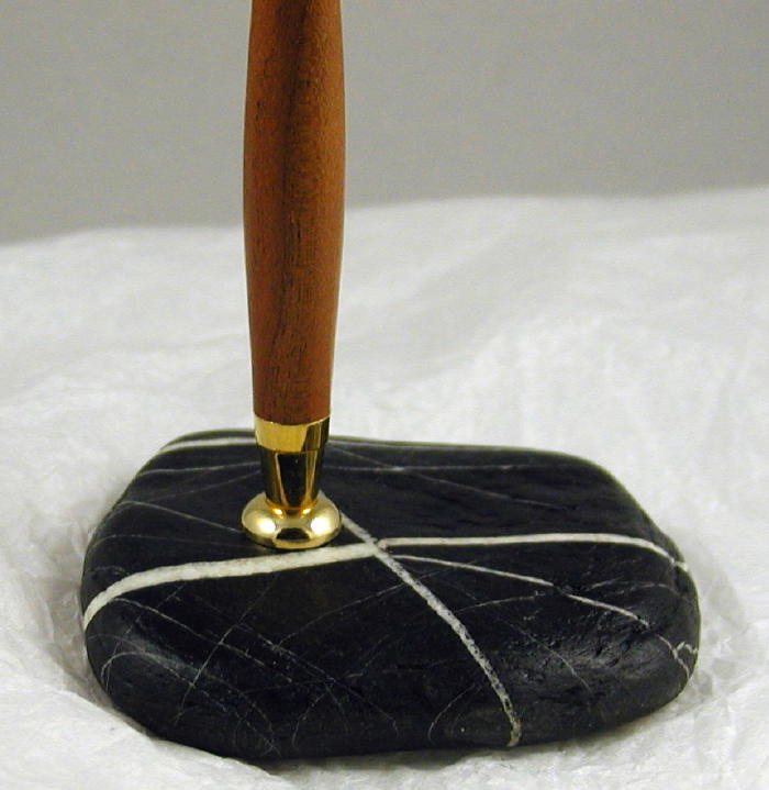 20078172233_Stand-3.jpg