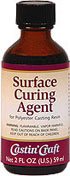2007817225110_Surface_curing_agent.jpg
