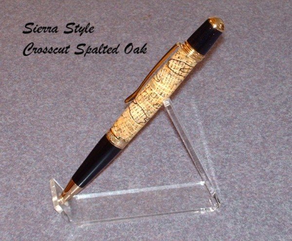 200781925046_spaltedoak.jpg