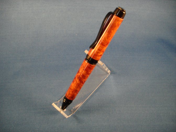 2007820114_Amboyna_Burl_Cigar.jpg