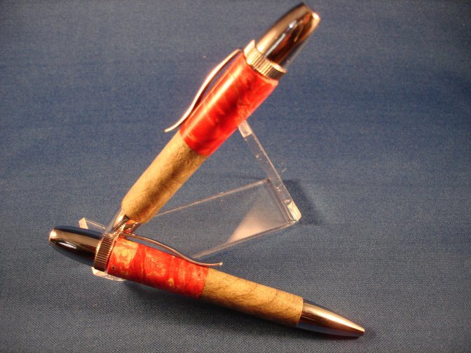 2007820138_Buckeye_burl_Carbara.jpg