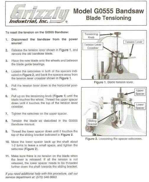 2007820162921_Griz%20bandsaw.jpg