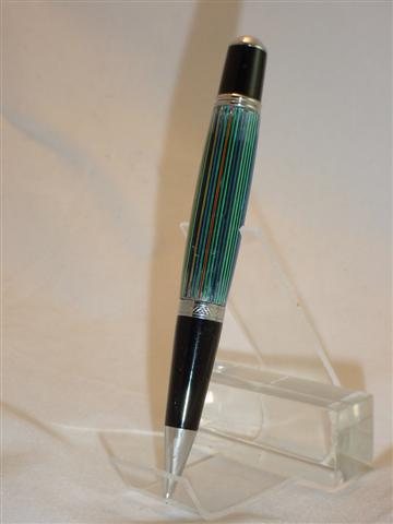 2007820175119_dichro1net.jpg