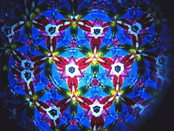 2007820203327_KaleidoscopePattern.jpg