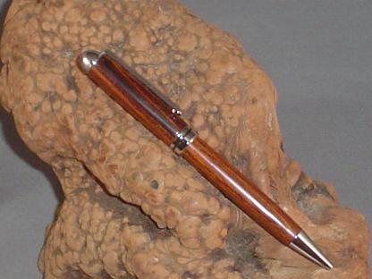 200782114537_Cocobolo%20Euro.jpg