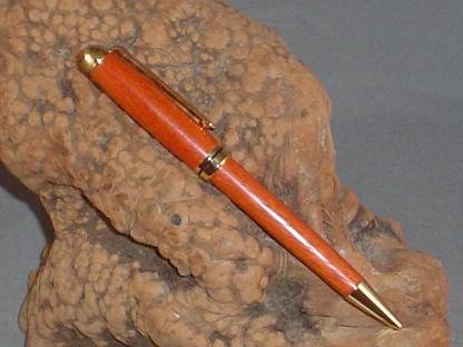 200782114626_Padauk%20Euro.jpg