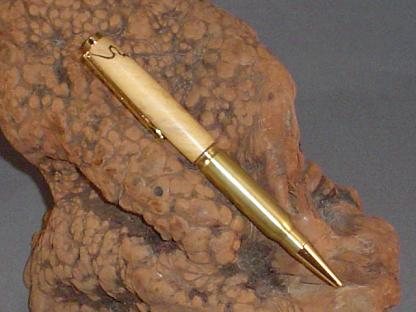 20078211487_Spalted%20Maple%20Cartridge.jpg