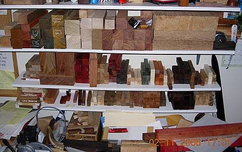200782120334_DSCN2090.jpg