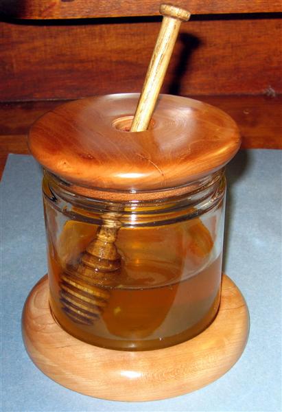 200782123414_honey.jpg