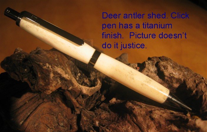 20078215816_Deer%20Antler%20Click%20Pen.jpg