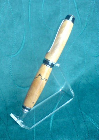 20078217352_spalted%20beech%20cigar%2021,08,07.jpg