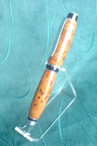 200782173558_burr%20elm%20cigar%2021,08,07.jpg