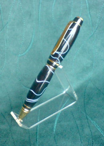 200782173638_black%20acrylic%20cigar%2021,08,07.jpg