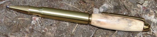 200782205310_antler%20cartridge%20pen.jpg