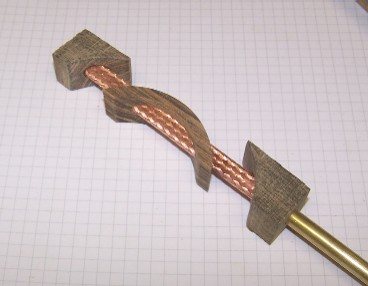 200782212721_braidglueup.jpg