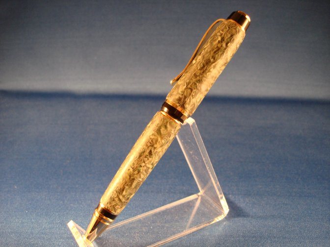 200782221353_Money_Cigar.jpg