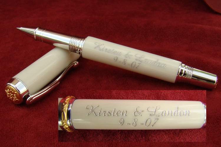 2007822225330_Kirstens%20Wedding%20Pen%202%20small.jpg