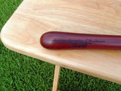 200782225724_DSCF00131.jpg