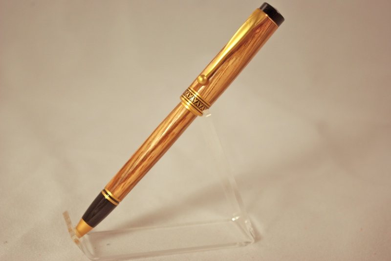 200782320540_Zebrawood%20Americana%20Pen.jpg