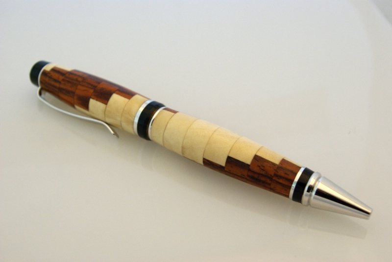 200782321418_Holly,%20Cocobolo%20Cigar%20Pen.jpg