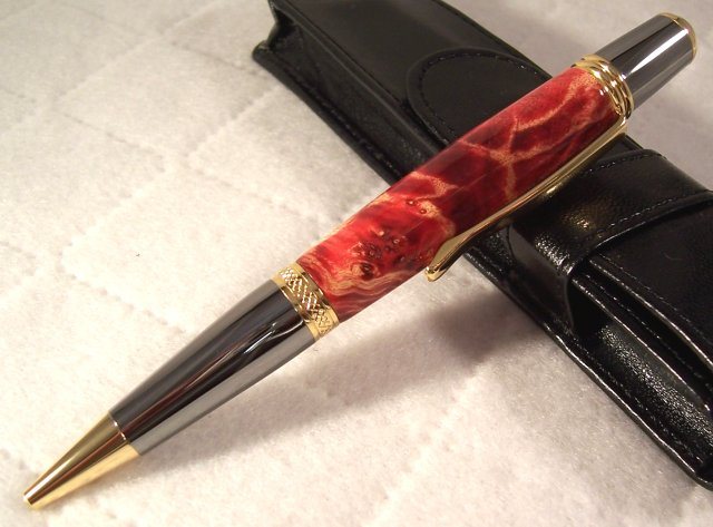 200782334422_siriks-pen.jpg