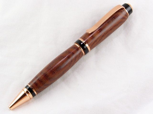 20078240312_Kevlar%20Pen.jpg