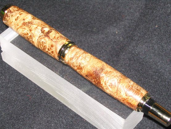 2007824192523_mapleburl2.jpg