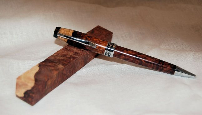 200782421470_rosewood%20twist%20low%20rez.jpg
