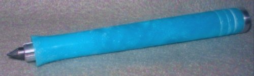 200782422727_Pencil1.jpg