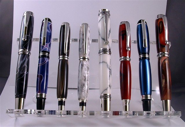 2007824231056_pengroup_sm.jpg