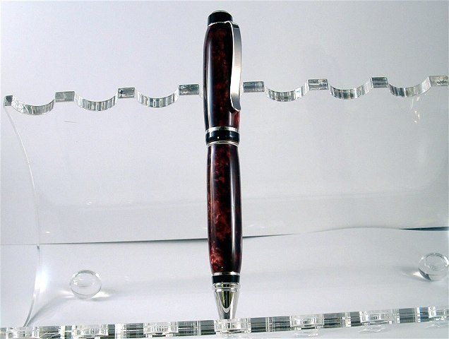 2007824231118_pengroup2_sm.jpg