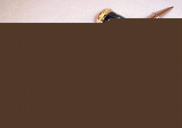 2007824234537_starsandstripes.jpg