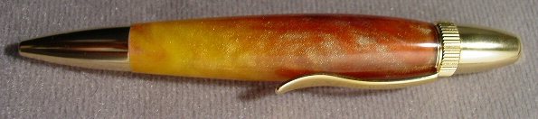 200782515241_Carbara1.jpg