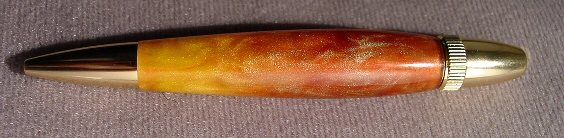 20078251549_Carbara3.jpg