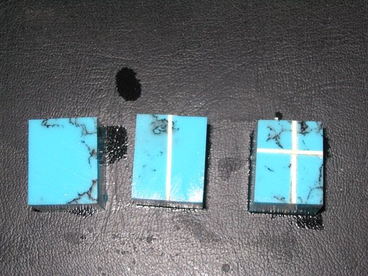 2007826131130_cross4.jpg