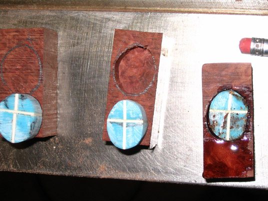 200782614512_cross7.jpg