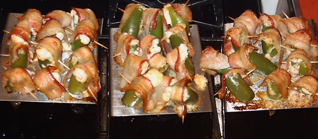 200782634028_poppers.jpg