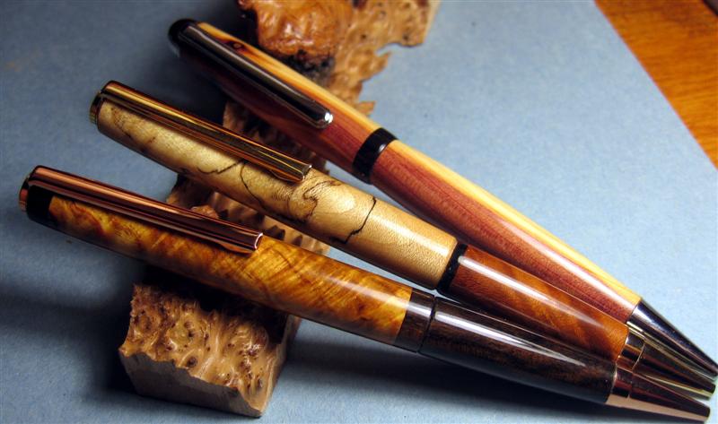 2007827161_3pens.jpg
