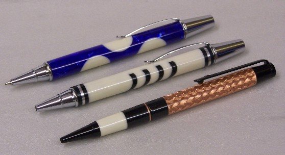 2007827195924_newpens.jpg