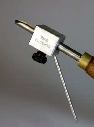 2007827223434_Image4.jpg