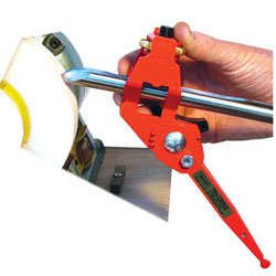 2007827223445_Image5.jpg