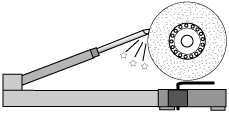 2007827223539_Image11.jpg