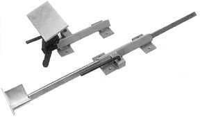 2007827223551_Image12.jpg