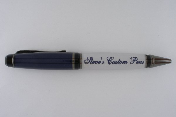 200782724131_The%20Company%20Pen%20600.jpg