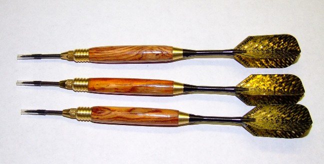 20078281200_kims%20darts.jpg