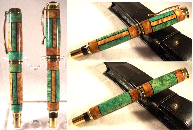 200782904943_green-gold-gent-retro.jpg